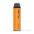 Original Iget Mega 3000 Puffs Einweg -Vape Pod